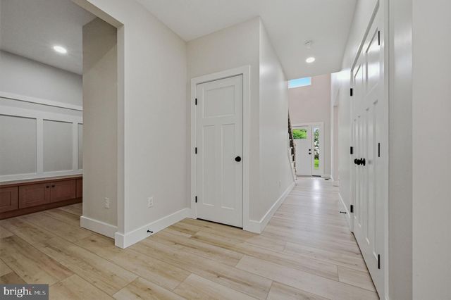 127 WILLOW OAK BLVD, Bear, DE 19701