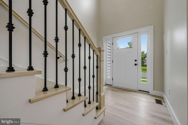 127 WILLOW OAK BLVD, Bear, DE 19701