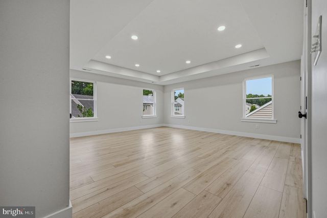 127 WILLOW OAK BLVD, Bear, DE 19701