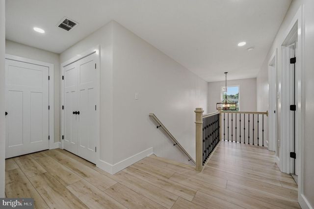 127 WILLOW OAK BLVD, Bear, DE 19701