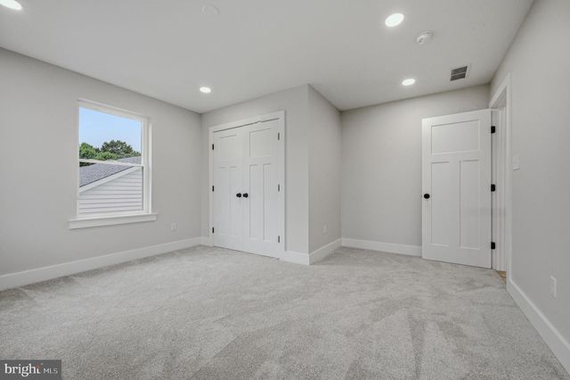 127 WILLOW OAK BLVD, Bear, DE 19701