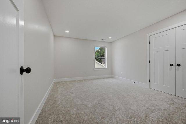 127 WILLOW OAK BLVD, Bear, DE 19701