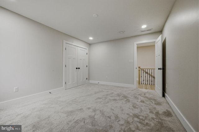127 WILLOW OAK BLVD, Bear, DE 19701