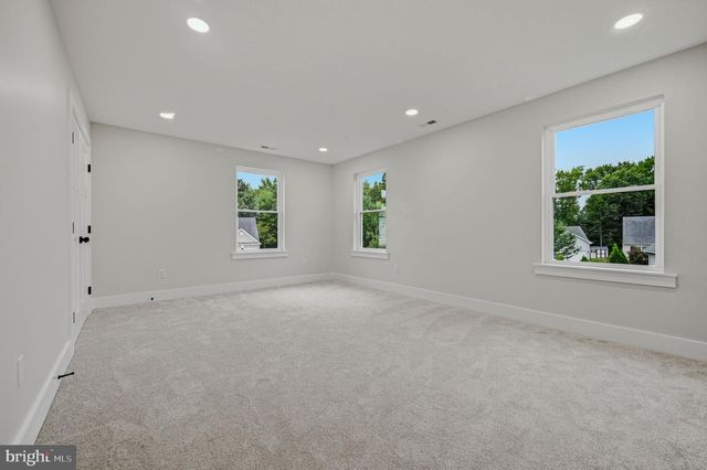 127 WILLOW OAK BLVD, Bear, DE 19701