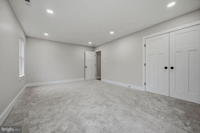 127 WILLOW OAK BLVD, Bear, DE 19701