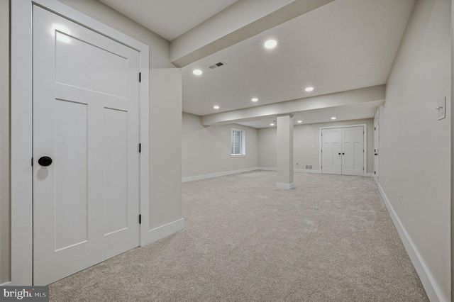 127 WILLOW OAK BLVD, Bear, DE 19701