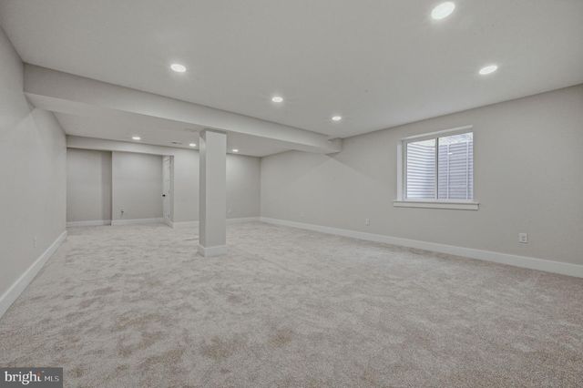 127 WILLOW OAK BLVD, Bear, DE 19701