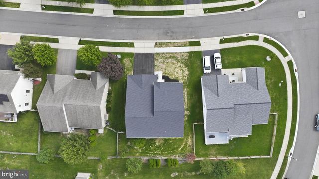 127 WILLOW OAK BLVD, Bear, DE 19701