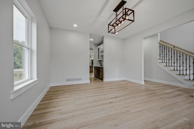 127 WILLOW OAK BLVD, Bear, DE 19701