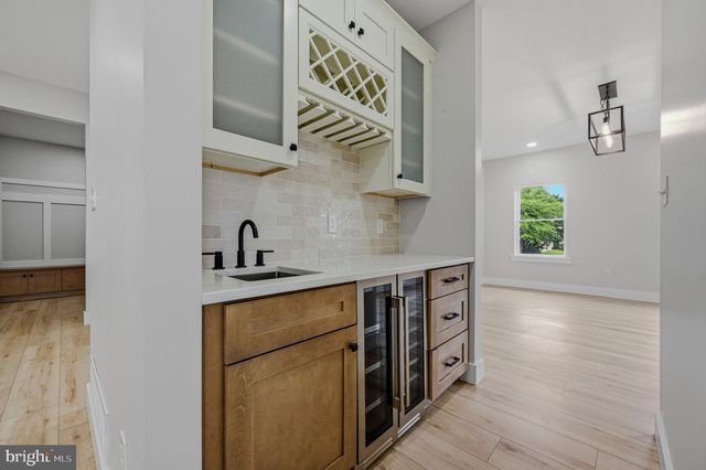 127 WILLOW OAK BLVD, Bear, DE 19701