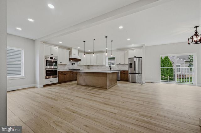 127 WILLOW OAK BLVD, Bear, DE 19701