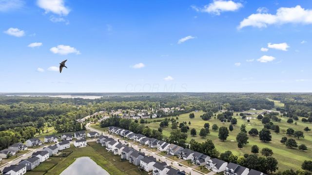 615 Zoar Street, Galena, OH 43021