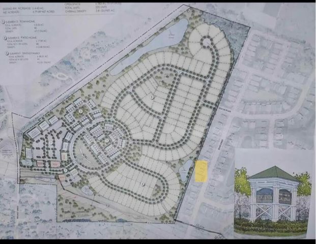 615 Zoar Street, Galena, OH 43021