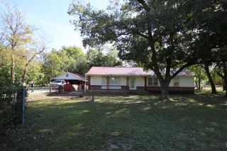 17 S Elm Street, Miami, OK 74354