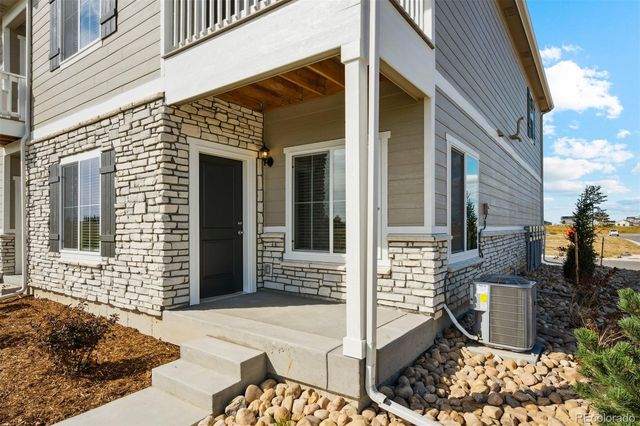 926 Montbello Avenue, Fort Lupton, CO 80621