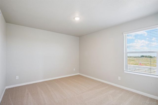 926 Montbello Avenue, Fort Lupton, CO 80621