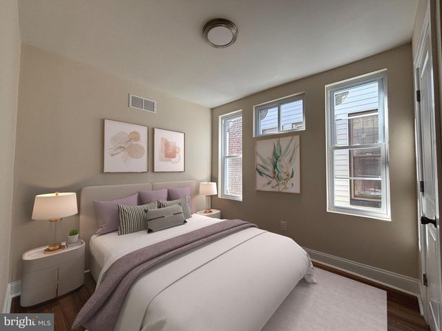 5650 WHITBY, Philadelphia, PA 19143