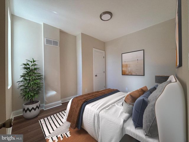 5650 WHITBY, Philadelphia, PA 19143