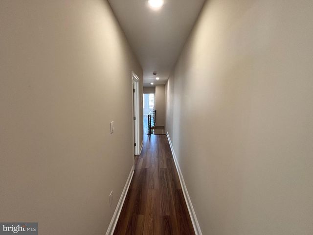 5650 WHITBY, Philadelphia, PA 19143