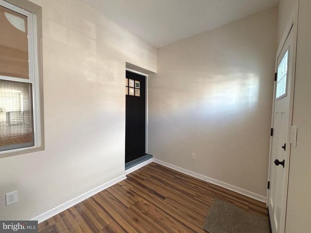 5650 WHITBY, Philadelphia, PA 19143