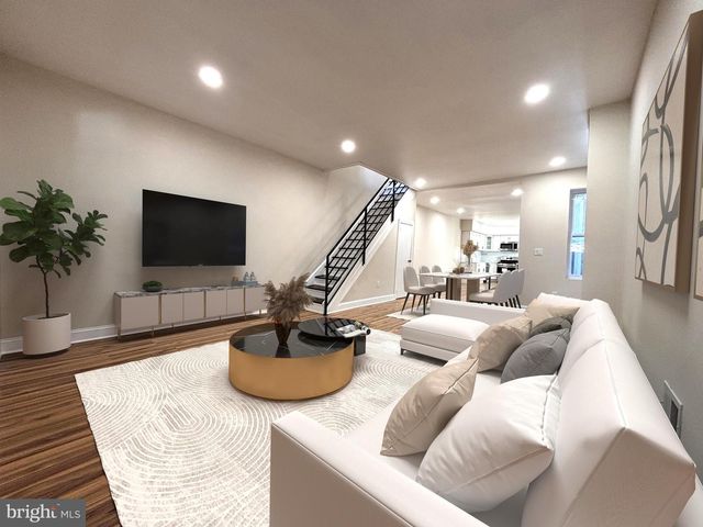 5650 WHITBY, Philadelphia, PA 19143