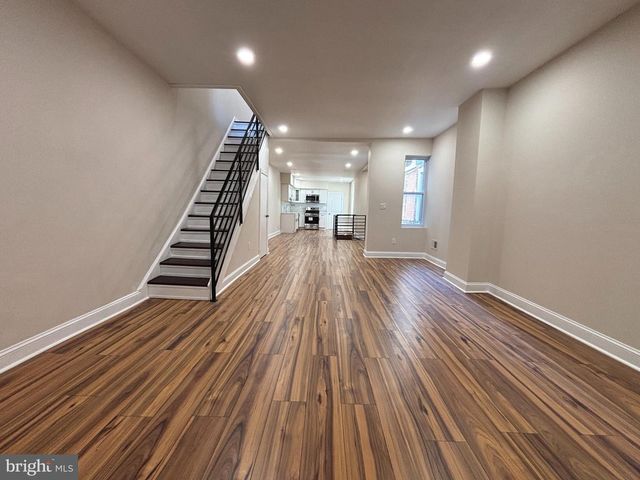 5650 WHITBY, Philadelphia, PA 19143