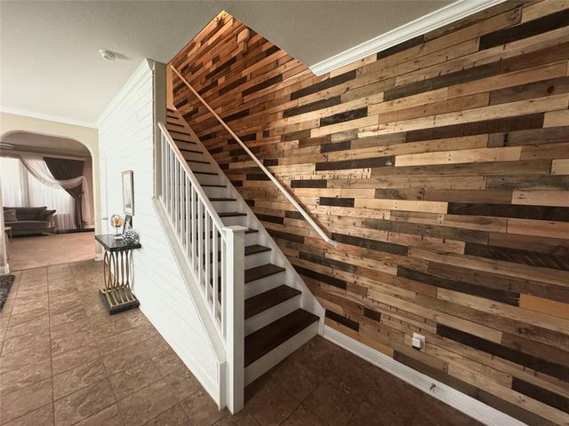 14600 Lake Victor DR, Pflugerville, TX 78660