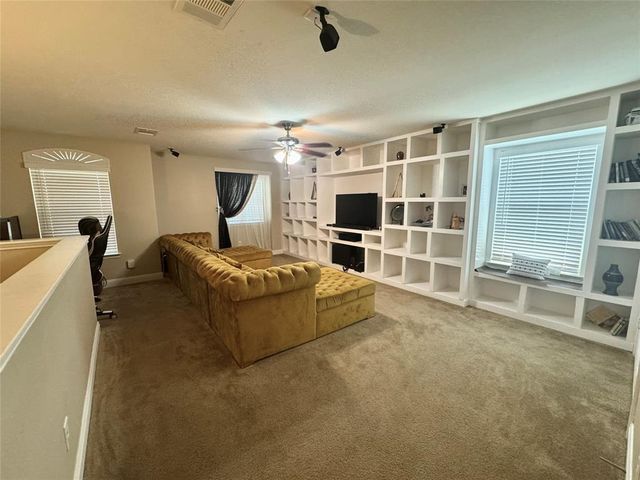 14600 Lake Victor DR, Pflugerville, TX 78660