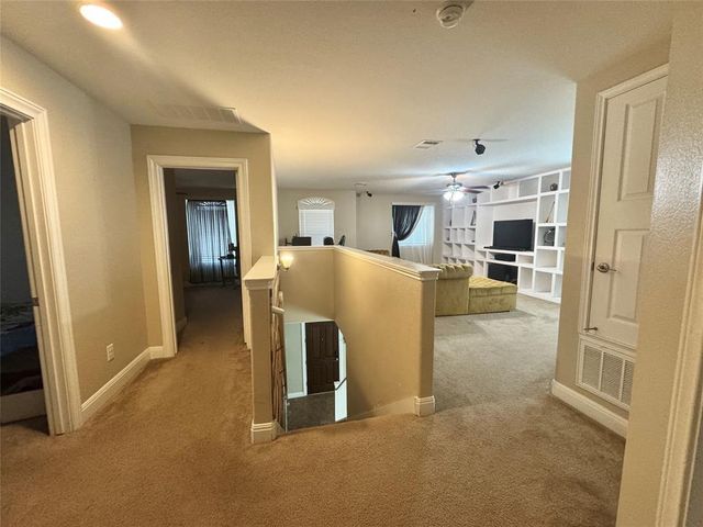 14600 Lake Victor DR, Pflugerville, TX 78660