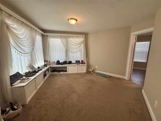 14600 Lake Victor DR, Pflugerville, TX 78660