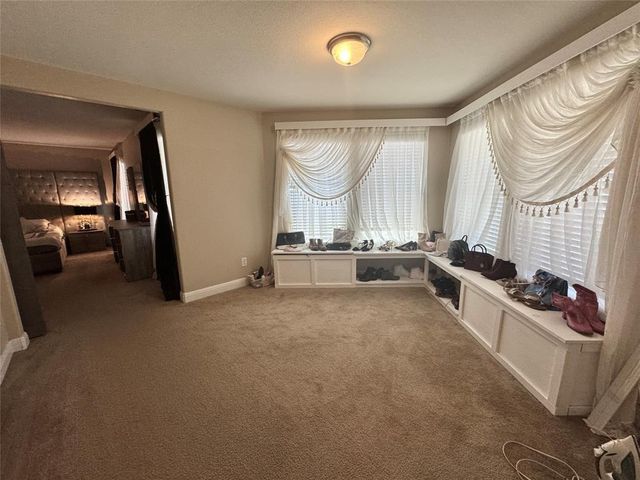 14600 Lake Victor DR, Pflugerville, TX 78660