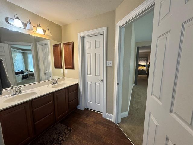 14600 Lake Victor DR, Pflugerville, TX 78660