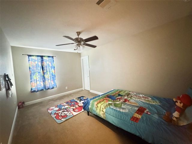 14600 Lake Victor DR, Pflugerville, TX 78660