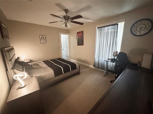 14600 Lake Victor DR, Pflugerville, TX 78660