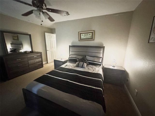 14600 Lake Victor DR, Pflugerville, TX 78660