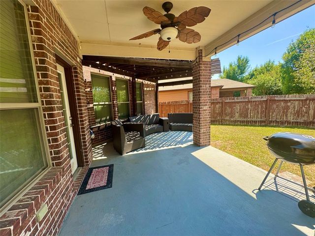 14600 Lake Victor DR, Pflugerville, TX 78660