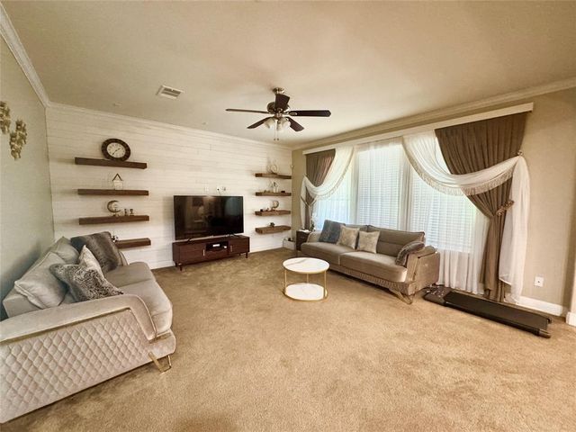 14600 Lake Victor DR, Pflugerville, TX 78660