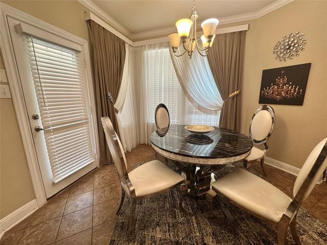 14600 Lake Victor DR, Pflugerville, TX 78660