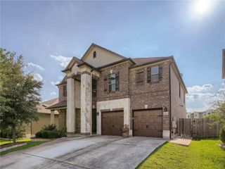 14600 Lake Victor DR, Pflugerville, TX 78660