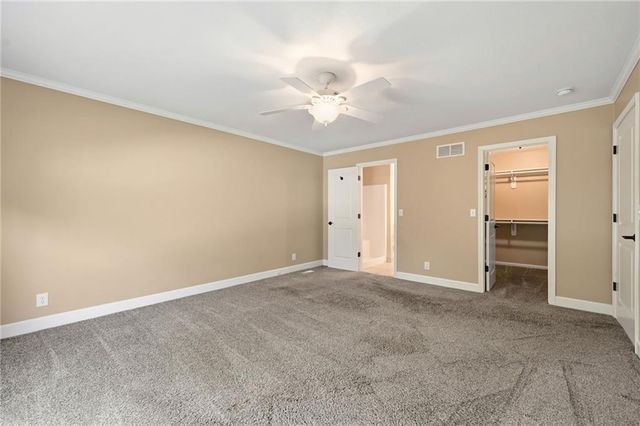 1021 SW 8TH Street, Lee's Summit, MO 64081
