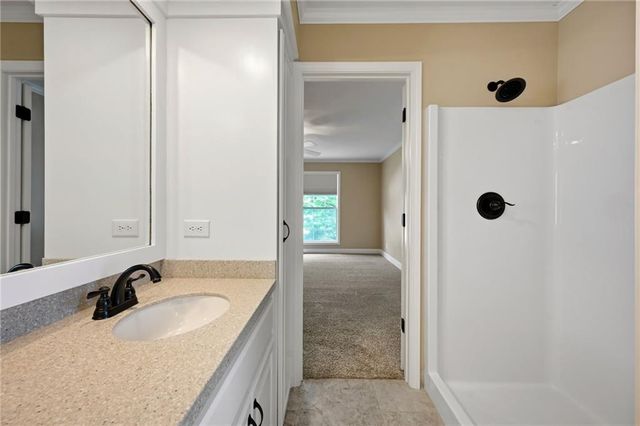 1021 SW 8TH Street, Lee's Summit, MO 64081