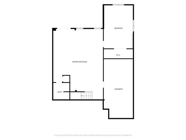 1021 SW 8TH Street, Lee's Summit, MO 64081