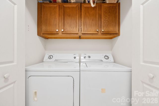 2036 Picnic Drive, Newton, NC 28658