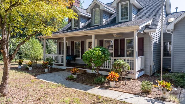 2036 Picnic Drive, Newton, NC 28658