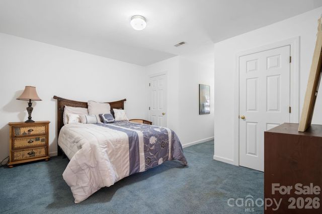 2036 Picnic Drive, Newton, NC 28658