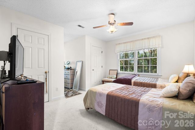 2036 Picnic Drive, Newton, NC 28658