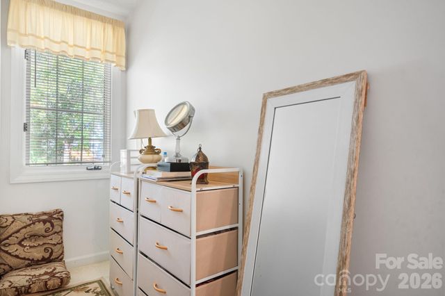 2036 Picnic Drive, Newton, NC 28658