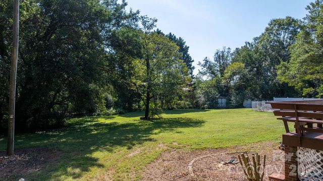 2036 Picnic Drive, Newton, NC 28658