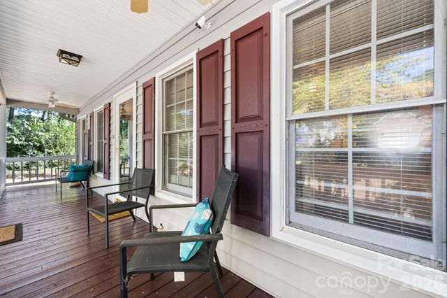 2036 Picnic Drive, Newton, NC 28658