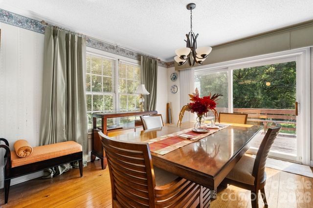 2036 Picnic Drive, Newton, NC 28658